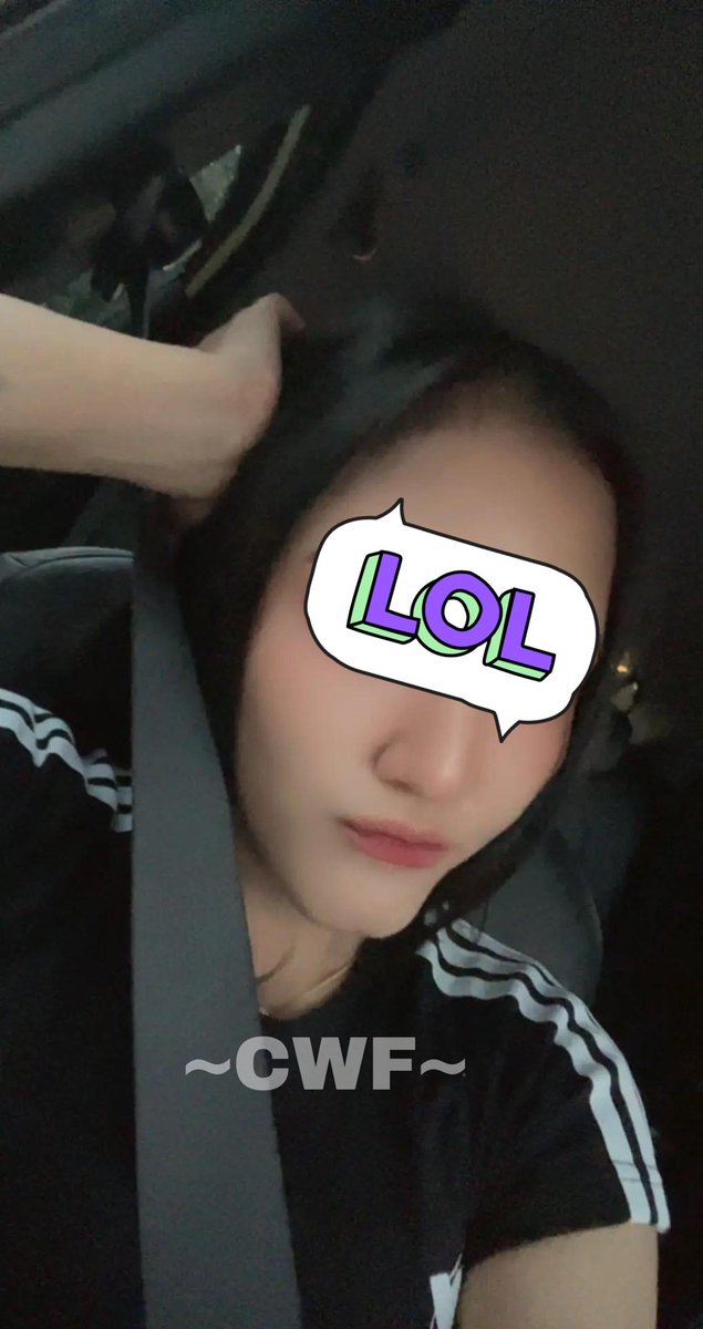 Cat Woman tweet media