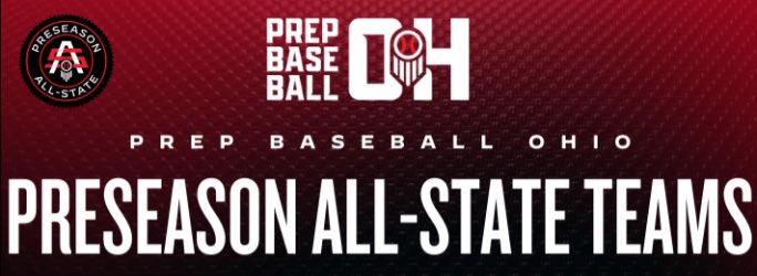 Middle Point Ballpark tweet media