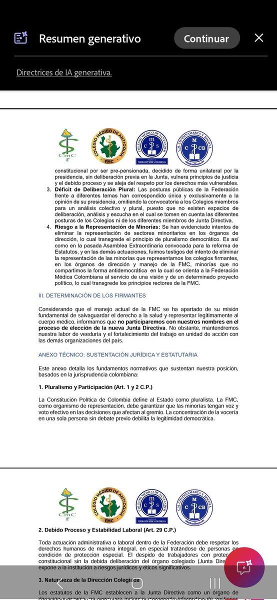 Ronny Suárez Celemín tweet media