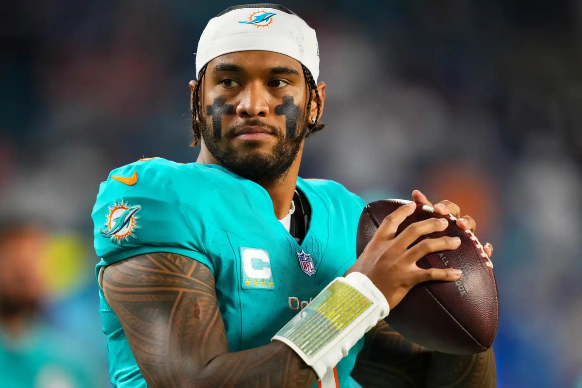 SleeperNFL tweet media