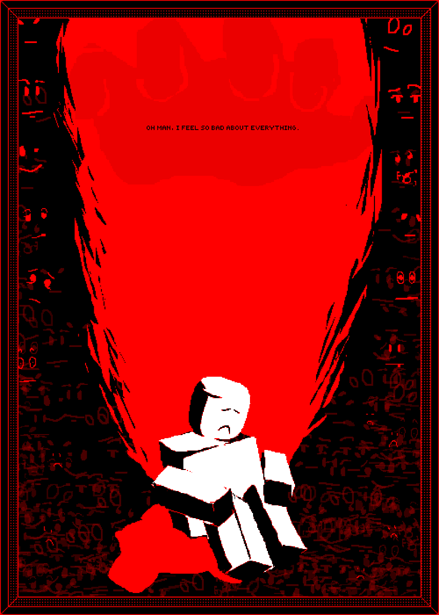 fazey ִ໒꒱་༘࿐𝄞𝄢℘ (1/5) tweet media