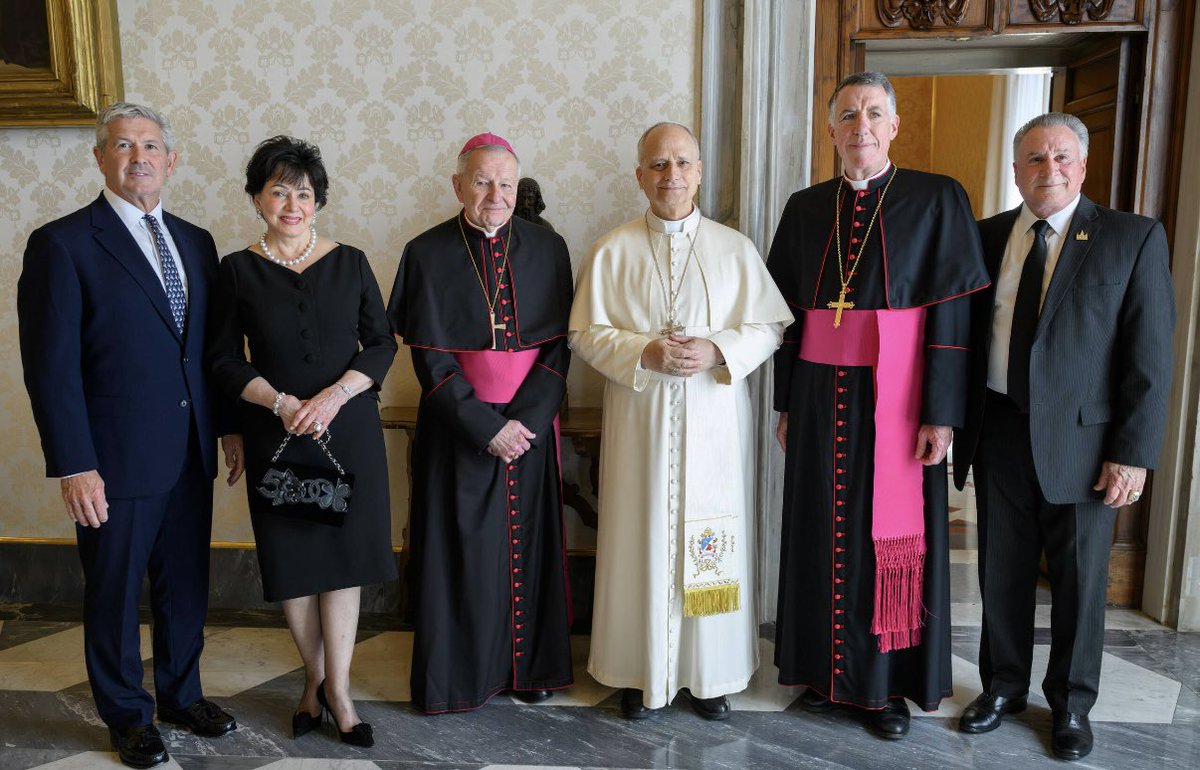 Fletcher Mackel tweet media