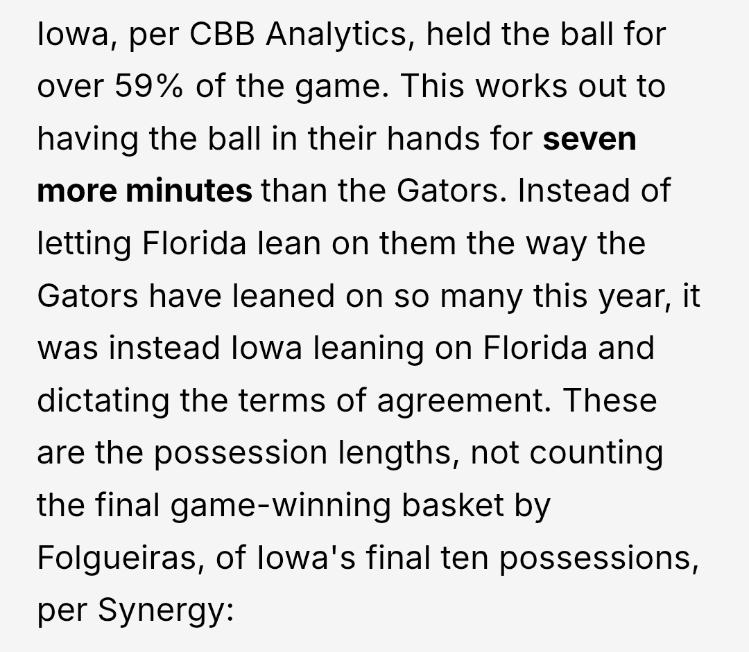 SkinsHoops86 tweet media