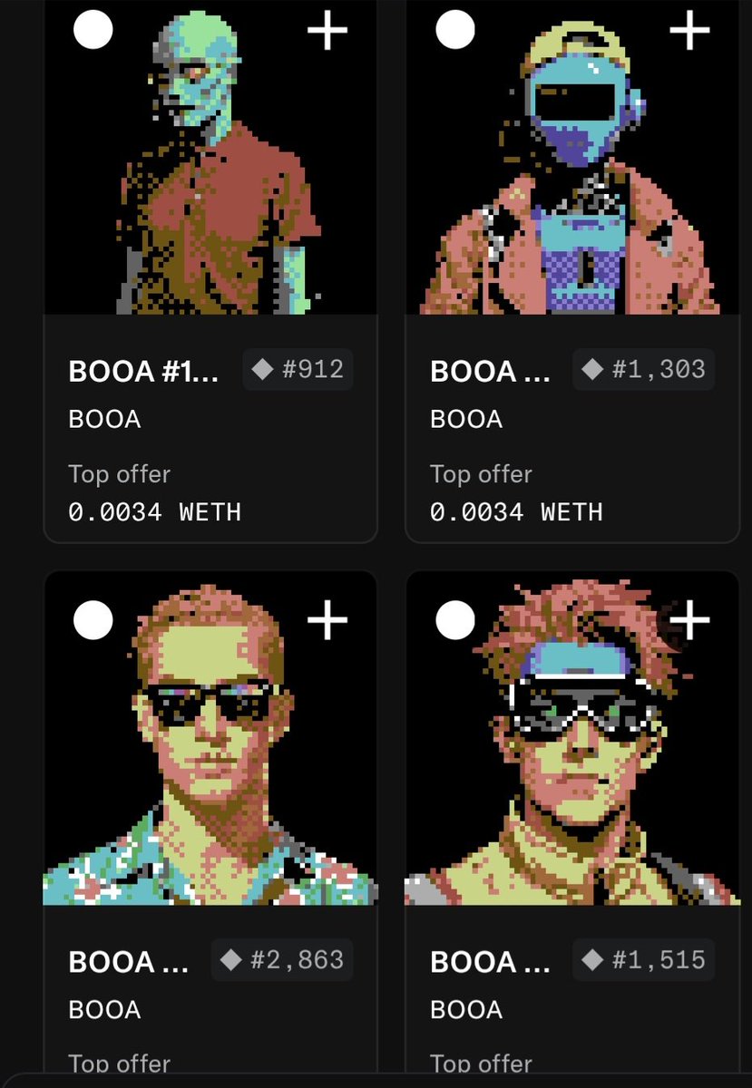 𝙅🅿️𝘾𝙧𝙮𝙥𝙩𝙤 tweet media