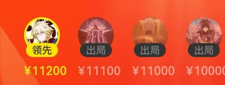 นู๋ดาเมียน🍷☀️ tweet media