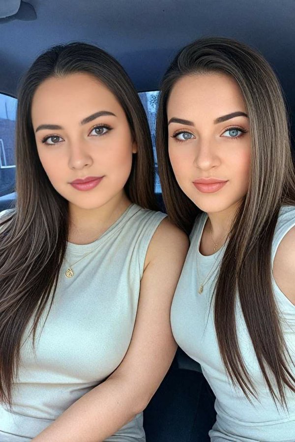 Jessica Rose tweet media