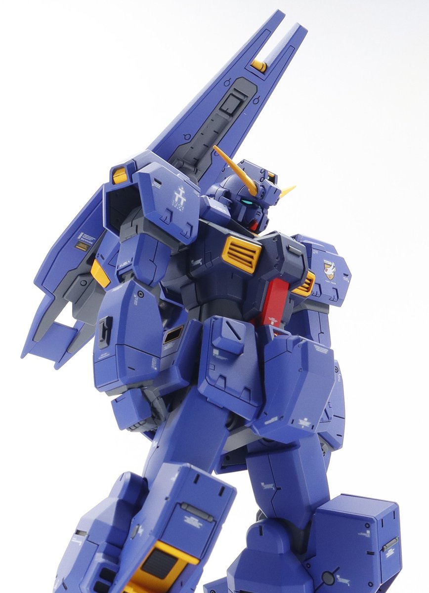 Salad🥗 tweet media