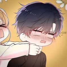 jordanmckee tweet media