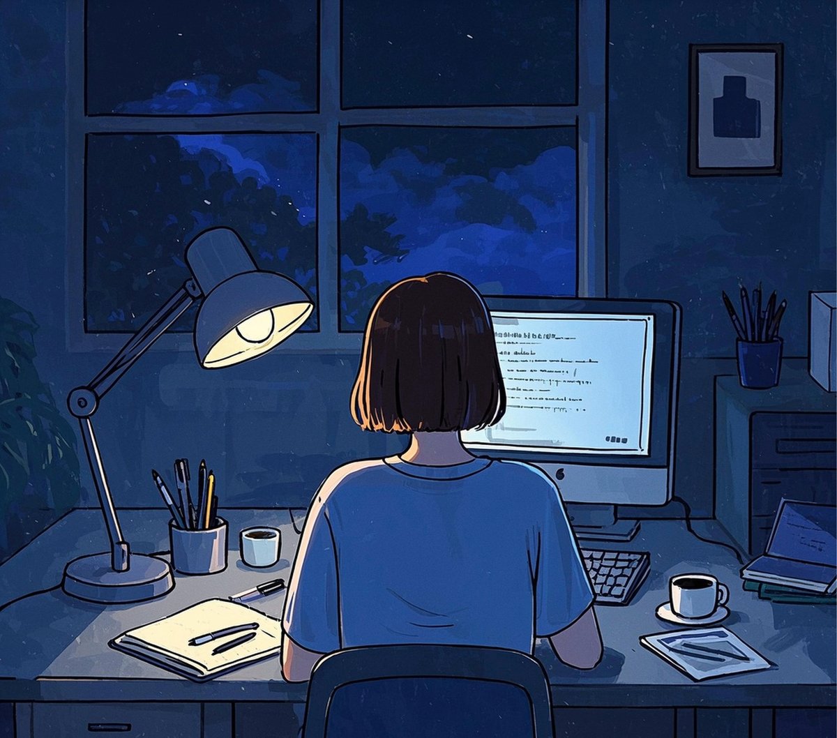 Tom Conefrey tweet media