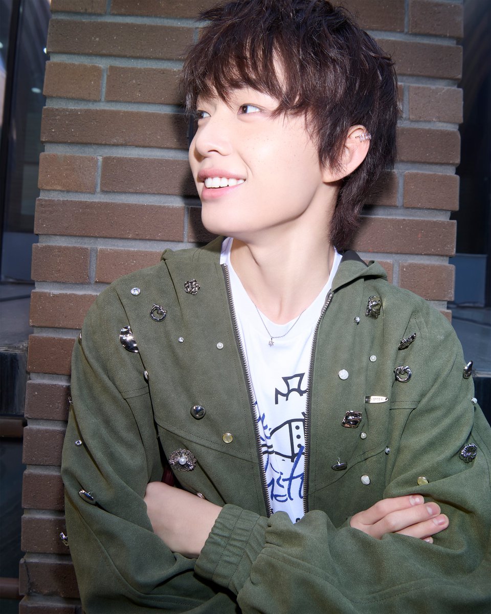 KickFlip tweet media