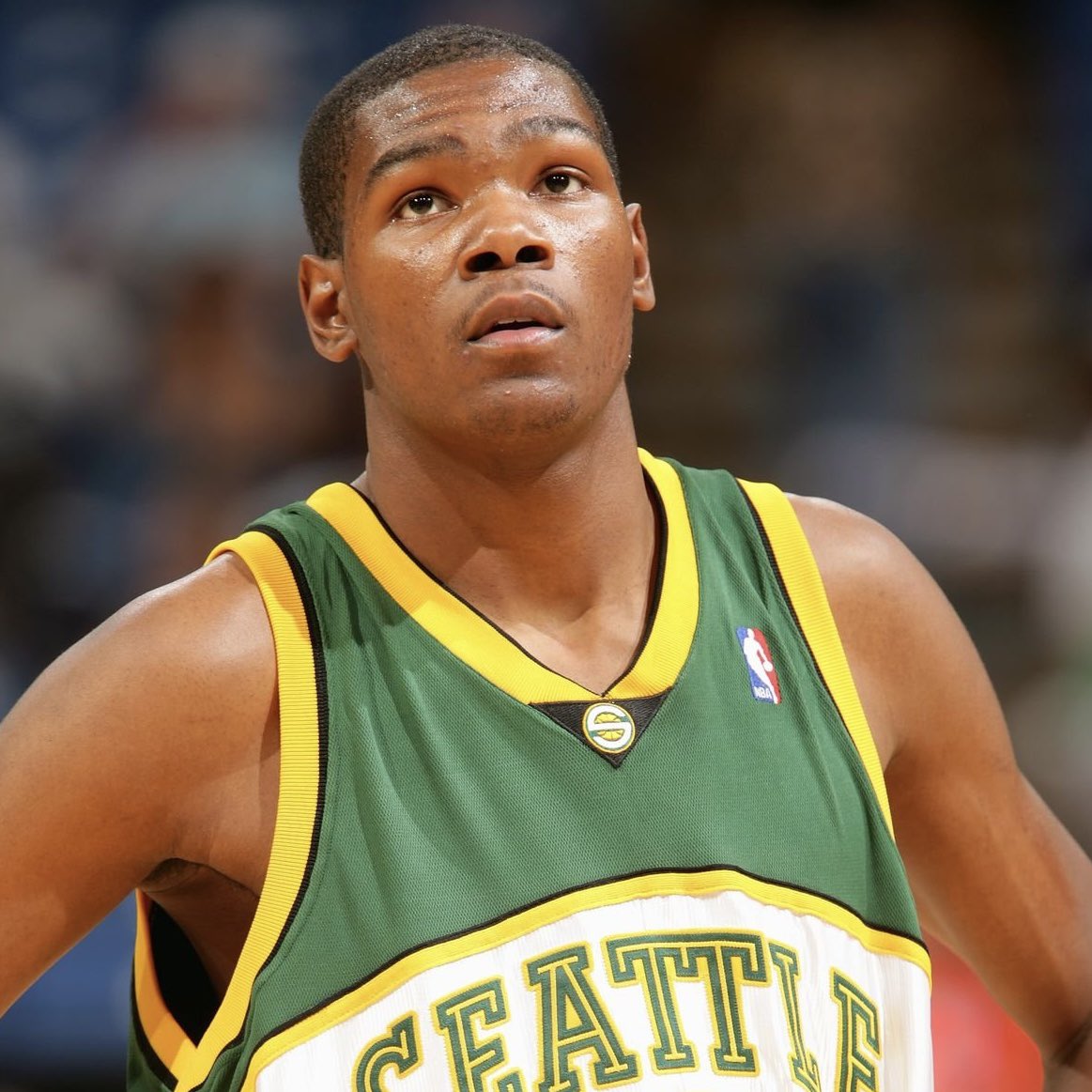 Polymarket Hoops tweet media