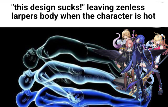 ZZZ Anonymous tweet media