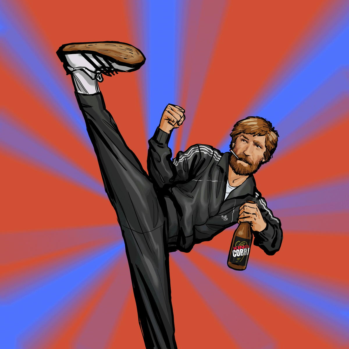 Prof. Lamborghini 🔮 Uroš tweet media