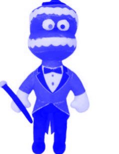 gh00l1sh (NSFW DNI) tweet media