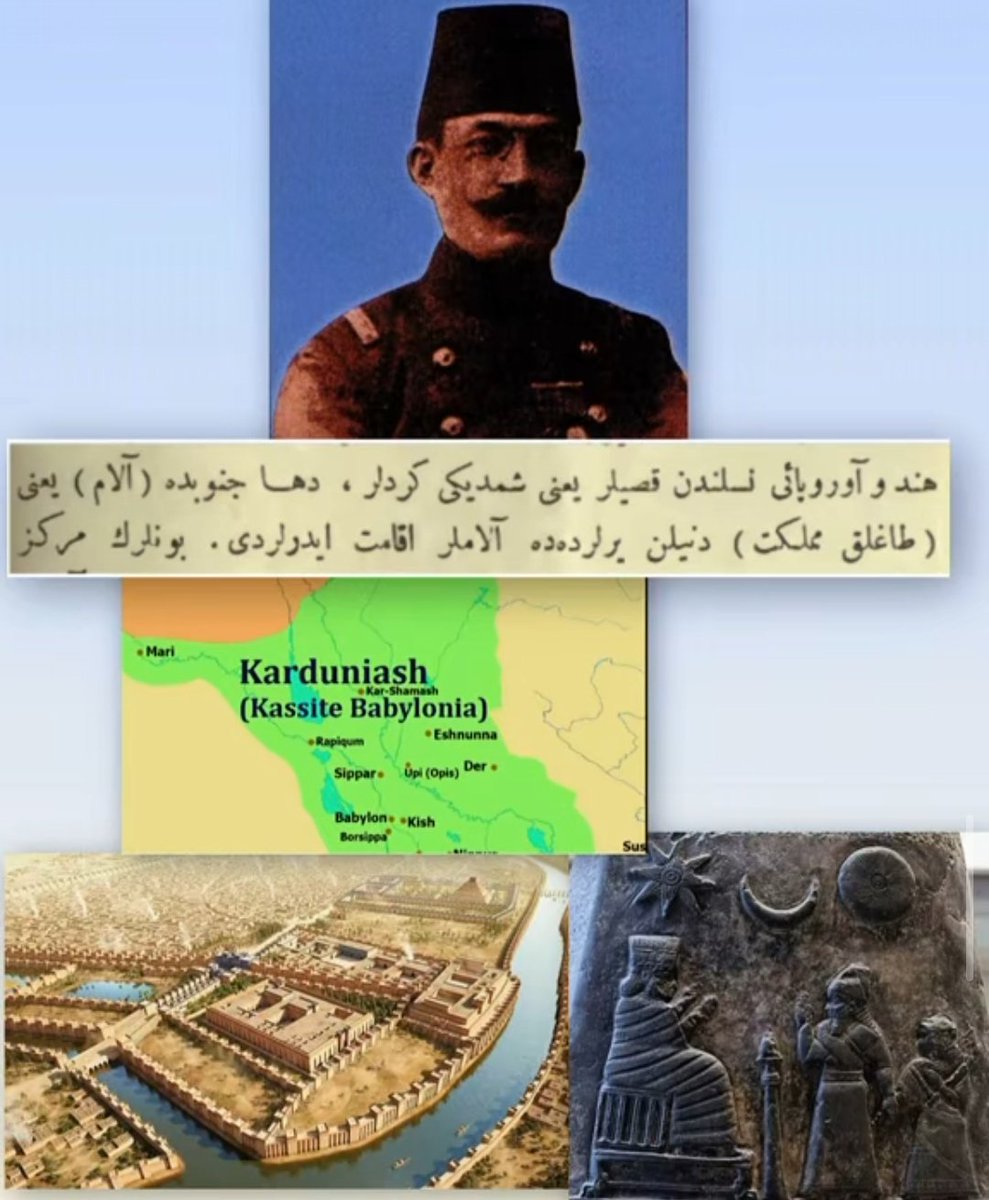 𝕾𝖊𝖑𝖆𝖍𝖊𝖉î𝖓ê 𝕰𝖞û𝖇î- 𝕰𝖑 𝖐𝖚𝖗𝖉𝖎🐦‍🔥 tweet media