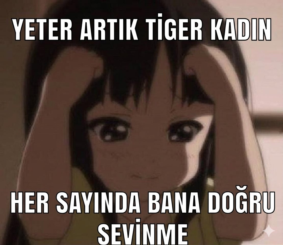 Karakurted tweet media