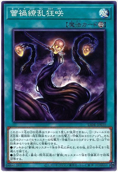 ファットマン大佐 tweet media