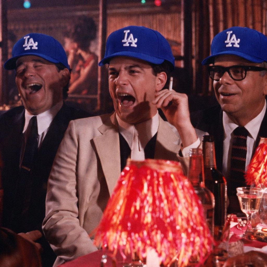 🇺🇦dodgers_burner🇺🇦 tweet media