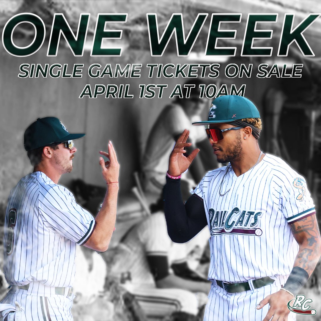 Gary SouthShore RailCats tweet media