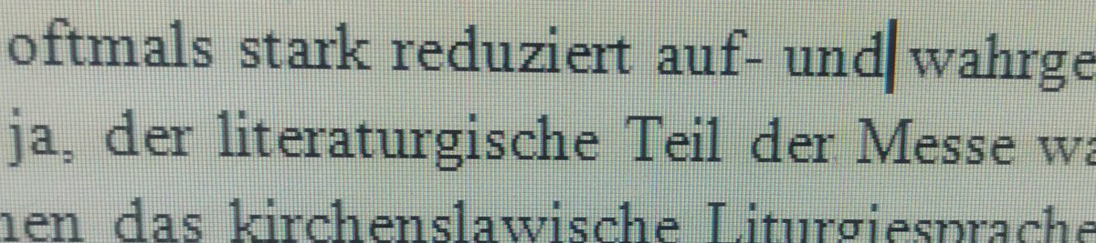 Tamara Scheer tweet media