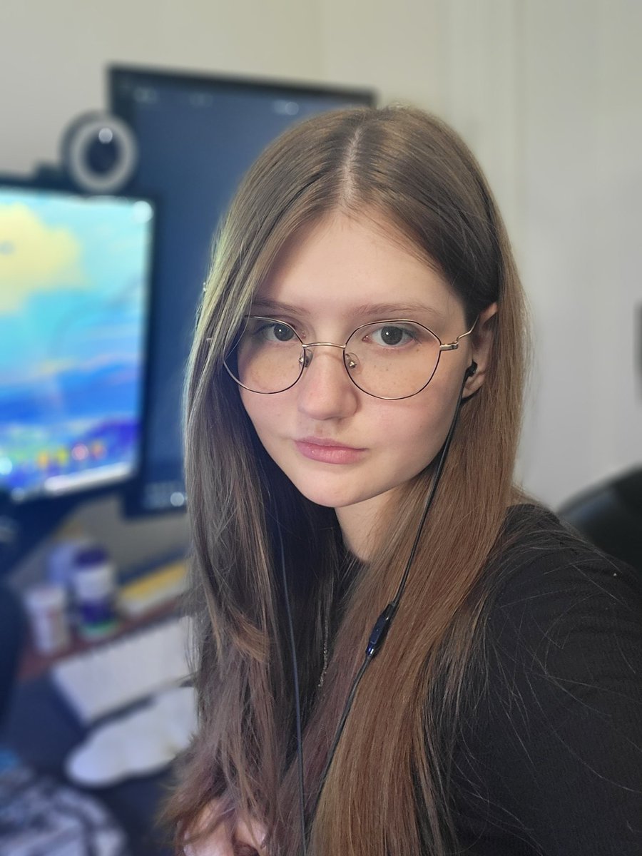 Zynph(orn)yra tweet media