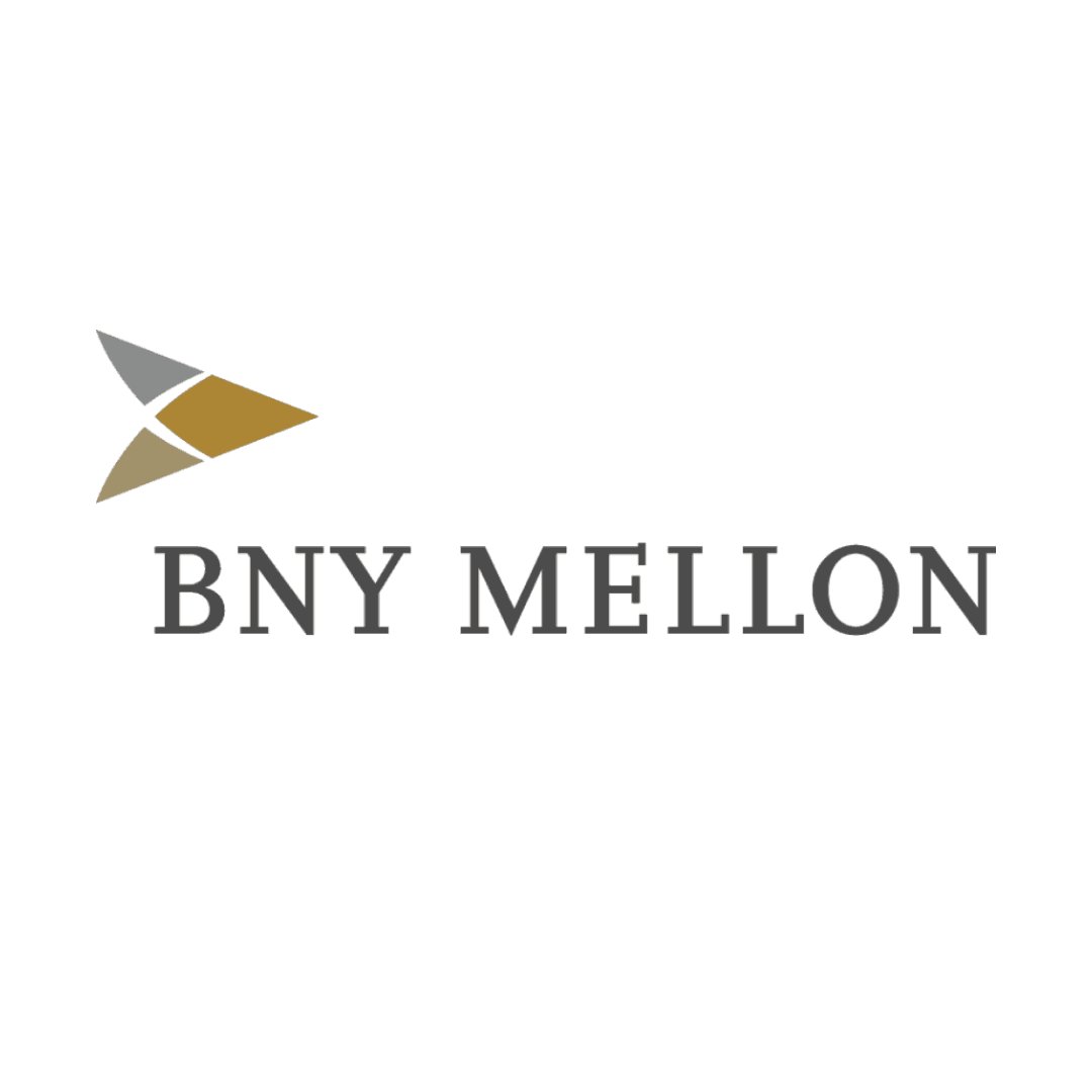 Coin Bureau tweet media