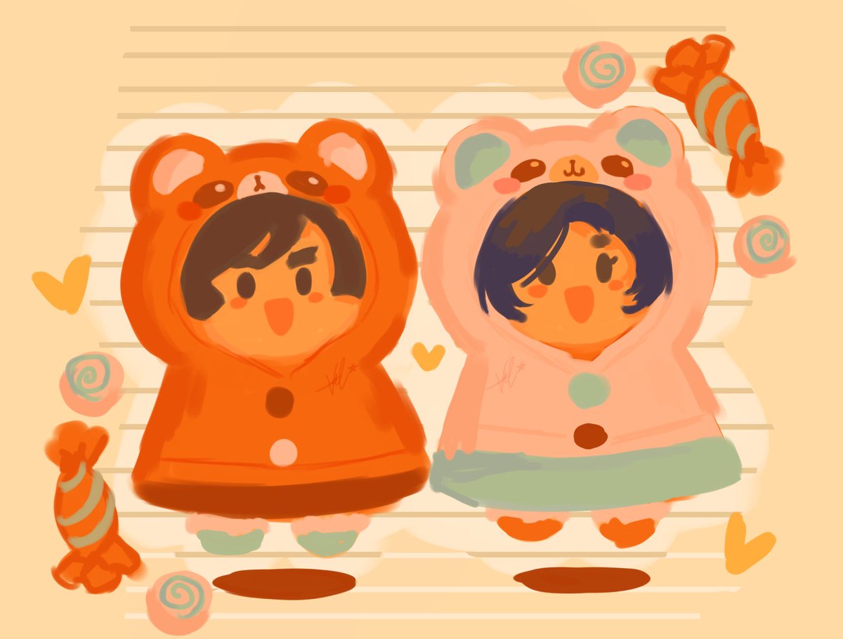 ❄️ Kae ♡ Cole’s Lover 🌅 tweet media