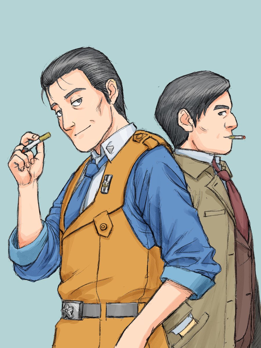 武井弥心 tweet media