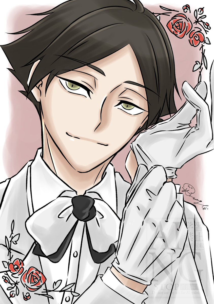 *+海月🪼+* tweet media