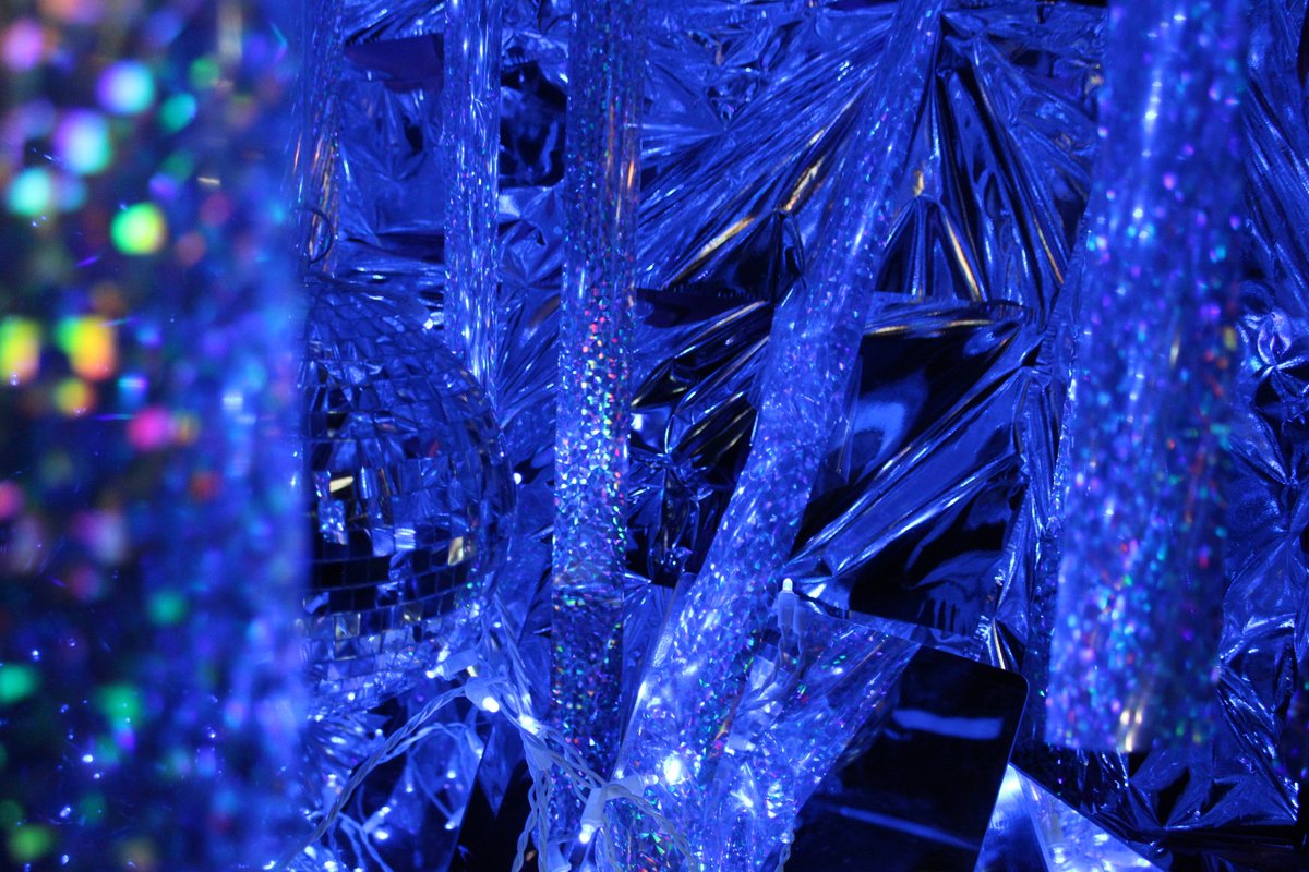 Holley Schools tweet media