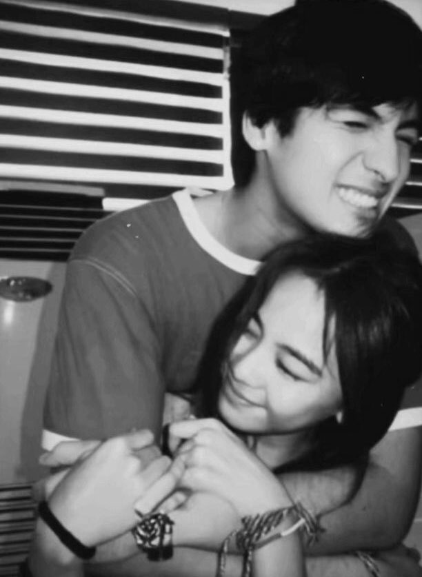 rowe ꨄ tweet media