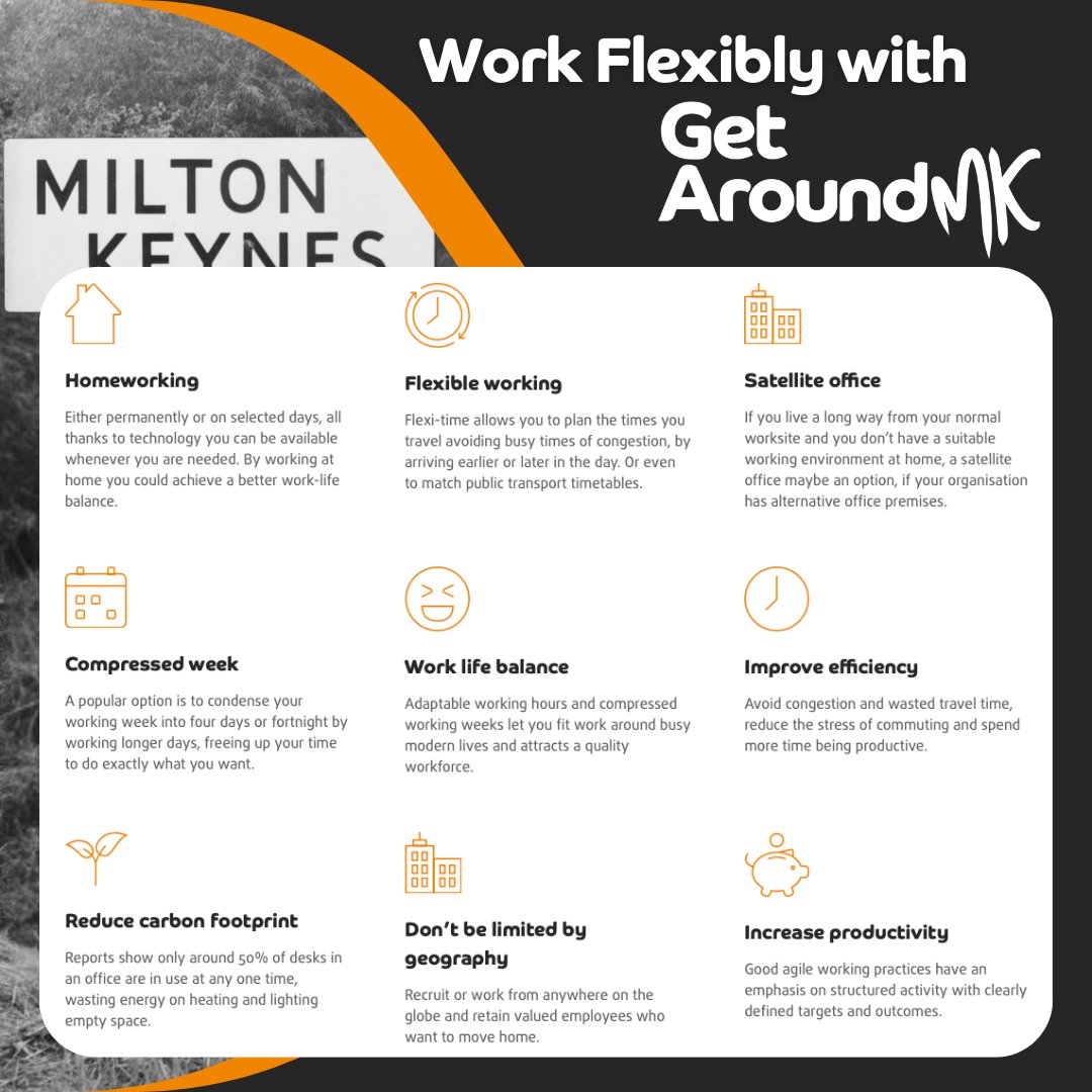 Get Around MK tweet media