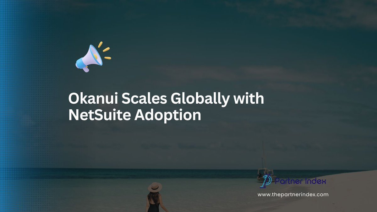 ThePartnerIndex tweet media