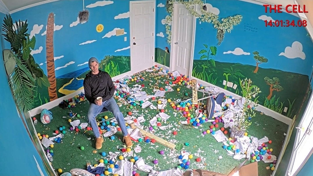 Elwood Melbourne tweet media