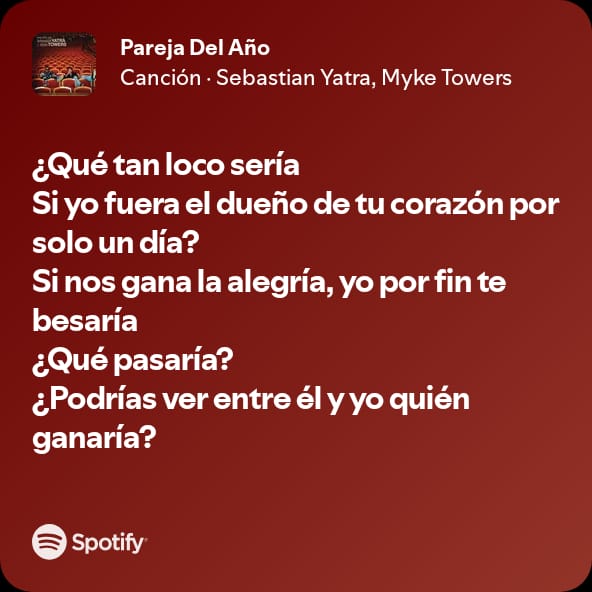 bluup!!🪿🥞 tweet media