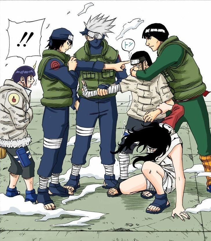 kunq ณ konoha tweet media