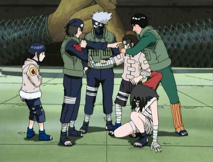 kunq ณ konoha tweet media