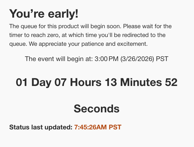 Sneaky Deals tweet media