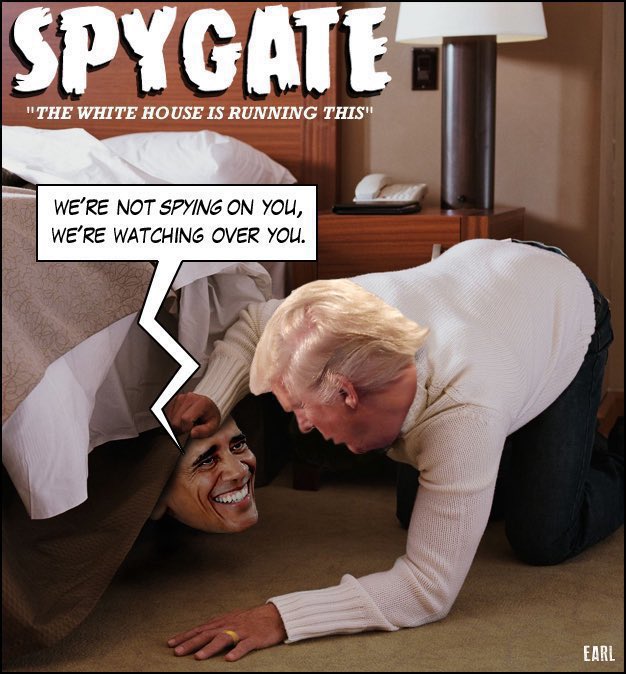 Joe “MAGA" Friday tweet media