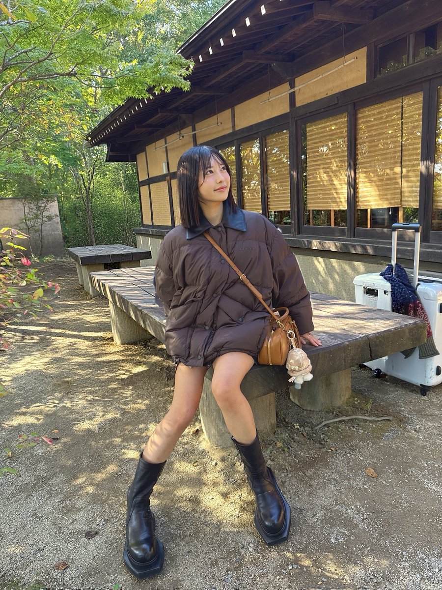 まぁみてもええやん? tweet media