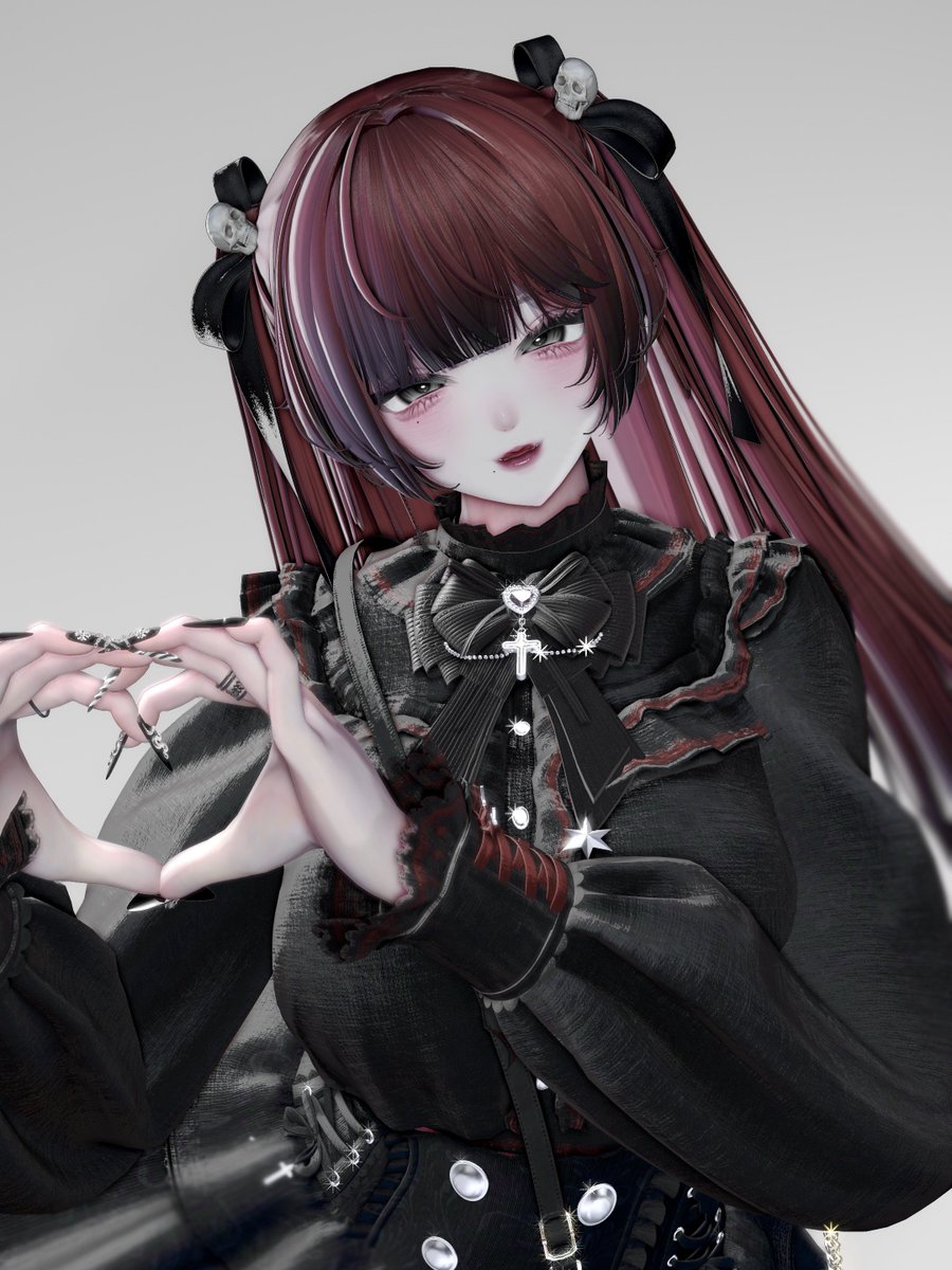 ୨୧ ᴍɪᴏᴄʜɪ ୨୧ tweet media