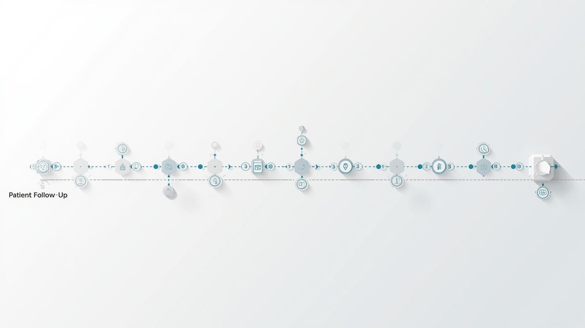 Delve Health tweet media