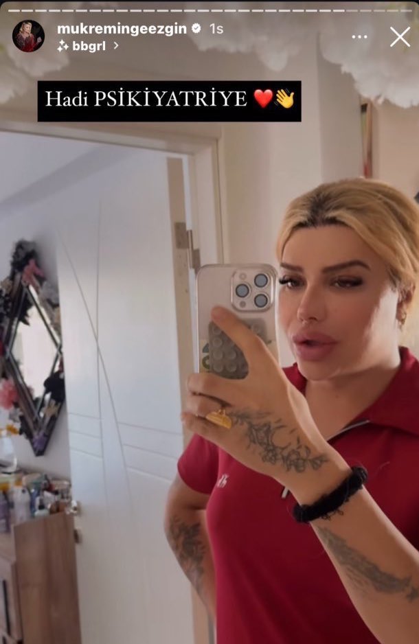 Yiğit 🏳️‍🌈 tweet media