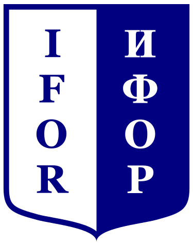 NorskeMetalhead's tweet image. If you know these and have these, we are Brothers.
#USArmy #OJE #IFOR #SFOR #KFOR #Bosnia #90s