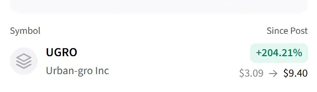 BrandlyMorton🇺🇸 tweet media