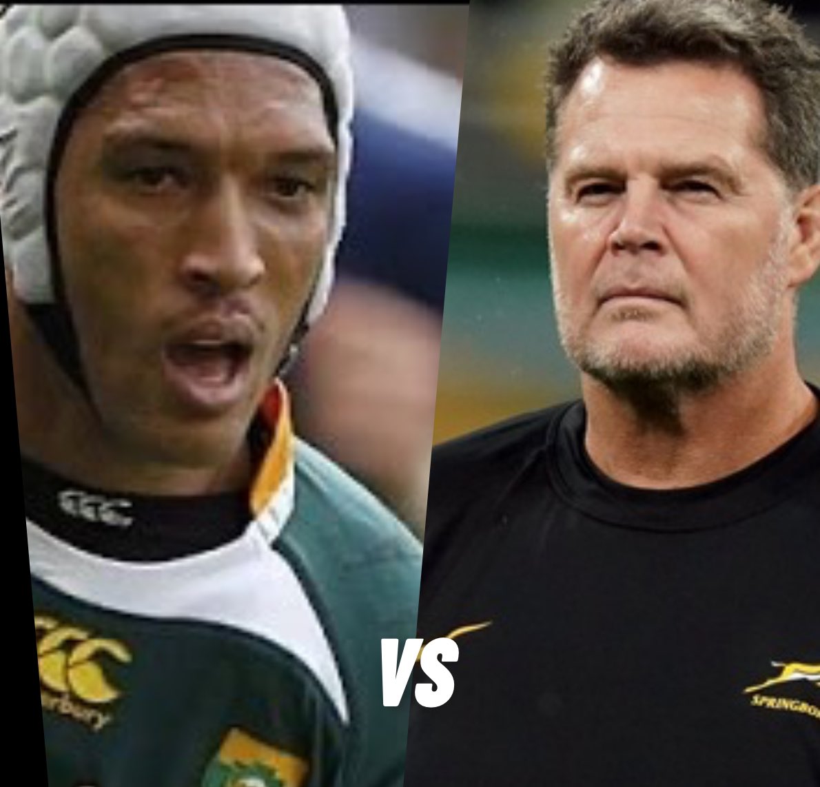 Scoop 🐻 ☕️ tweet media