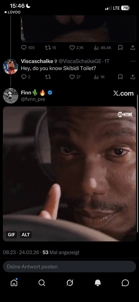 Finn🌵🔥 tweet media