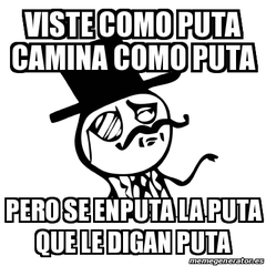 Sebchenko tweet media