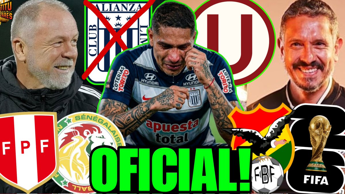 SportStream tweet media