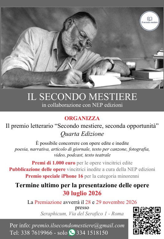 GaranteDetenutiLazio (@garantedetenuti) on Twitter photo 